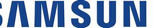 Image result for Samsung Logo Blue Square