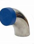 Image result for PVC Pipe End Cap