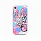 Image result for Mew Pokemon Phone Case for Blu Phone