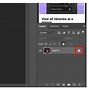 Image result for Photoshop Border 4X6