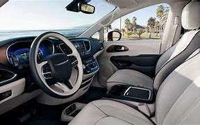 Image result for Chrysler vs Dodge Interior