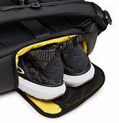 Image result for Gym Bag Backpack
