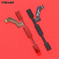 Image result for For Reno2f Power Flex Cable