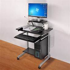 laptop mobile mobile computer desk compact student laptop cart rolling laptop mobile mobile computer desk compact student laptop cart rolling