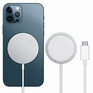 Image result for 15W Original iPhone Charger