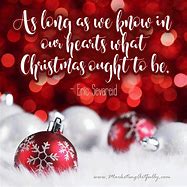Image result for Retail Christmas Quotes