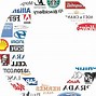 Image result for Copyrighted Company Logos