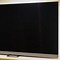 Image result for Philips OLED 42