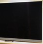 Image result for Philips OLED 708