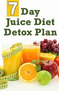 Image result for Diet Juice Plans