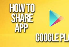 Image result for Android App On Google Play