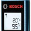 Image result for Bosch Digital Tape Measure