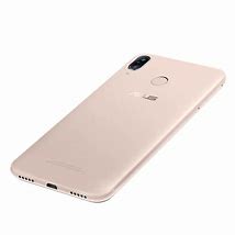 Image result for Asus Zenfone Max 1 RAM 3