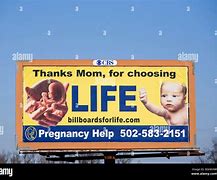 Image result for Pro-Life Prove It Button