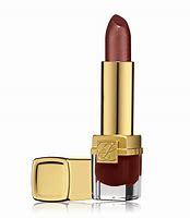 Image result for Pure Color Lipstick
