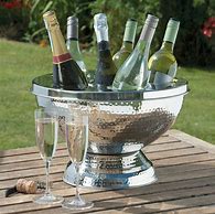 Image result for Wine Bucket Stylish