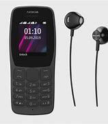 Image result for Jogos Nokia 110