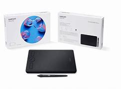 Image result for Wacom Intuos 4 Pro 660M