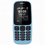 Image result for Nokia G3