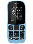 Image result for Nokia 216 Bd