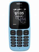 Image result for Nokia Wavence 21A
