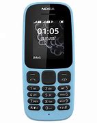Image result for Nokia Mini Sim Phones