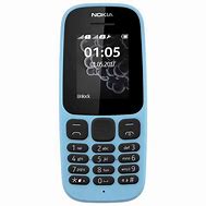 Image result for Nokia Zeno