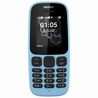 Image result for Nokia Phone 5165