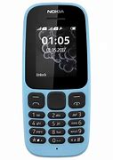 Image result for Nokia 150 Black