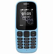 Image result for Nokia 105 New