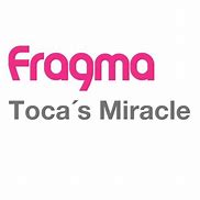 Image result for toca's_miracle_2008
