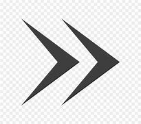 Image result for Arrow Icon No Background