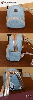 Image result for Galaxy Design Backpack