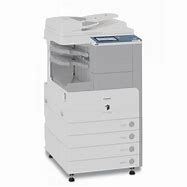Image result for Black and White Photocopier Machine