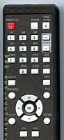 Image result for Magnavox DVD Remote