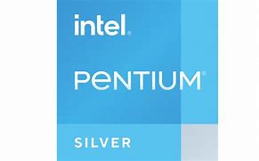 Image result for Pentium Silver