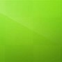 Image result for As Solid Color Background