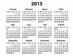 Image result for 2046 Calendar