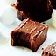 Image result for Marshmallow Fudge