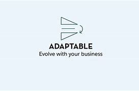 Image result for adaptqble
