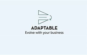 Image result for adapfable