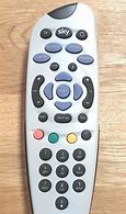 Image result for Sky Remote Control in Hand
