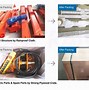 Image result for A Frames for Lifting Equipment