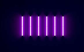 Image result for Cool Wallpapers 4K LED Purple
