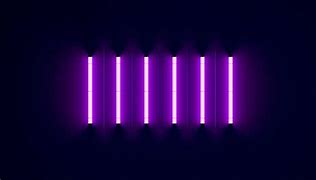 Image result for Purple Neon Wallpapers for Desktop