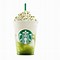 Image result for Starbucks Emoji PNG