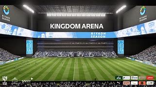 Image result for Riyadh E Sport Arena