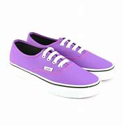 Image result for 3G Bowling Shoes