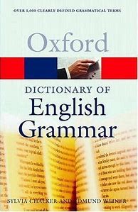 Image result for Reference Oxford Dictionary