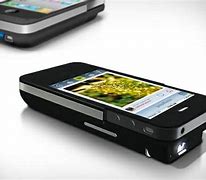 Image result for iPhone 6 Projector Case